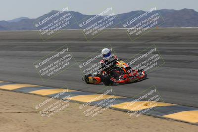 media/Mar-29-2025-Pro Autosports (Sat) [[89b1c017ad]]/6-Purple Group/Session 2 (Bowl)/